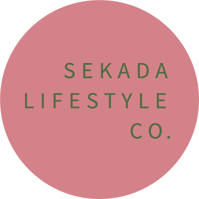 Sekada logo